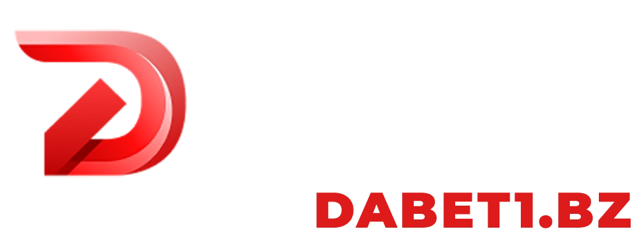 DABET – Cược Thả Ga, Săn Thưởng Không Giới Hạn